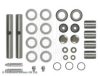 ISUZU 5878309780 Repair Kit, kingpin